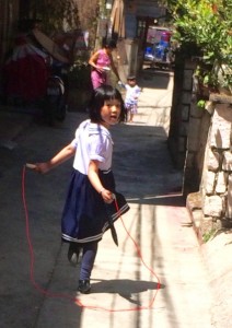 20160219_Dalat_ - 18