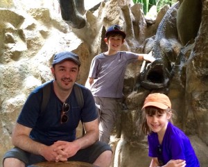 20160219_Dalat_ - 2 (1)