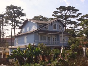 20160219_Dalat_ - 2 (2)