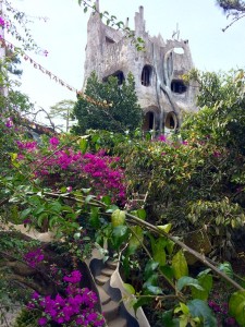 20160219_Dalat_ - 22