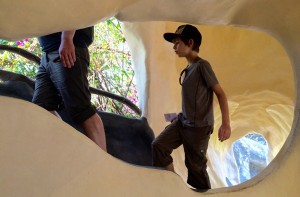 20160219_Dalat_ - 23