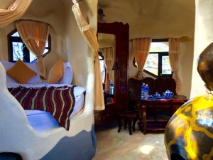 20160219_Dalat_ - 25