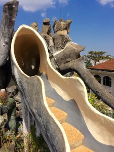 20160219_Dalat_ - 26