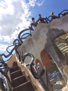 20160219_Dalat_ - 27