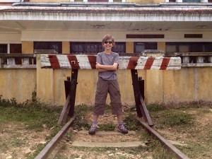 20160219_Dalat_ - 28