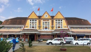 20160219_Dalat_ - 29