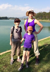 20160219_Dalat_ - 30