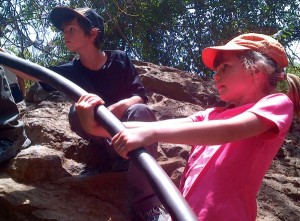 20160220_Dalat_ - 1 (1)