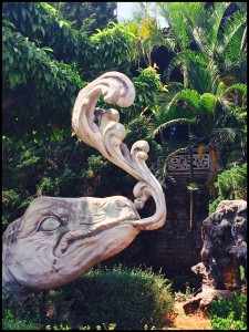 20160220_Dalat_ - 1 (3)