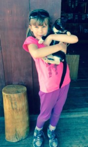 20160220_Dalat_ - 1 (5)