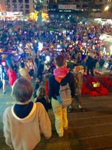 20160220_Dalat_ - 1 (6)