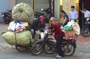 20160220_Dalat_ - 1 (7)