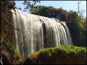 20160220_Dalat_ - 13