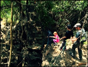 20160220_Dalat_ - 14