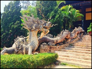 20160220_Dalat_ - 15