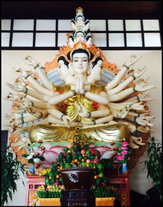 20160220_Dalat_ - 2 (1)