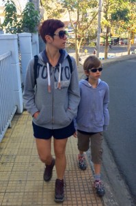 20160220_Dalat_ - 2 (2)