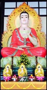 20160220_Dalat_ - 3 (1)