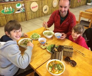 20160220_Dalat_ - 4 (2)