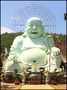 20160220_Dalat_ - 5 (1)