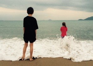 20160221_NhaTrang_ - 1