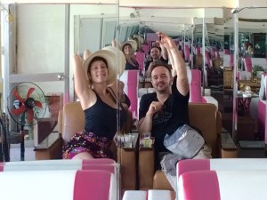 20160222_NhaTrang - 1