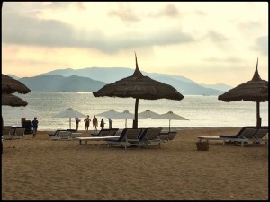 20160222_NhaTrang_ - 1