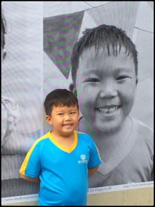 20160222_NhaTrang_ - 10