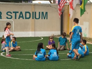 20160222_NhaTrang_ - 11