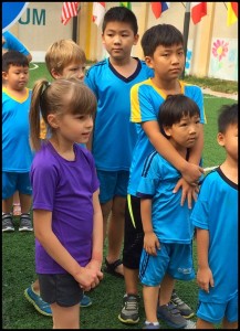 20160222_NhaTrang_ - 12