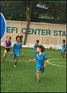 20160222_NhaTrang_ - 14