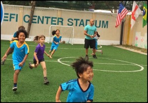 20160222_NhaTrang_ - 15