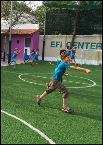 20160222_NhaTrang_ - 17