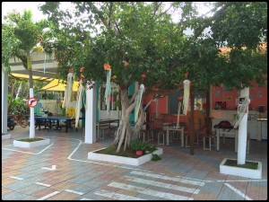 20160222_NhaTrang_ - 18