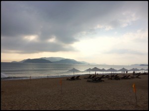 20160222_NhaTrang_ - 2