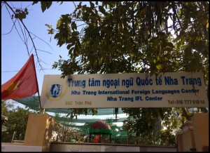 20160222_NhaTrang_ - 22