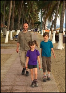 20160222_NhaTrang_ - 3