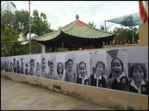 20160222_NhaTrang_ - 4