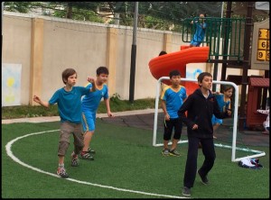 20160222_NhaTrang_ - 5