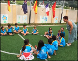 20160222_NhaTrang_ - 7