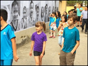 20160222_NhaTrang_ - 8