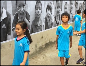 20160222_NhaTrang_ - 9