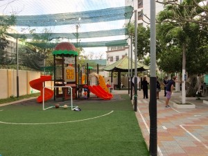 20160222_NhaTrang_BIS - 1 (1)