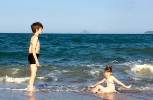 20160222_NhaTrang_bis - 1