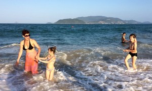 20160223_NhaTrang - 1 (1)