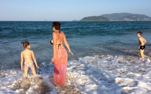 20160223_NhaTrang - 1