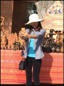 20160223_NhaTrang - 10