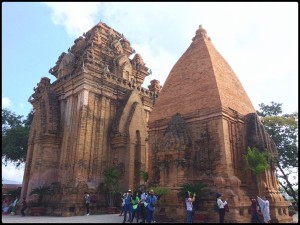 20160223_NhaTrang - 11