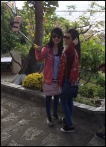 20160223_NhaTrang - 12