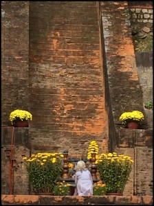 20160223_NhaTrang - 13